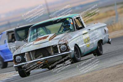 media/Sep-30-2023-24 Hours of Lemons (Sat) [[2c7df1e0b8]]/Track Photos/10am (Star Mazda)/